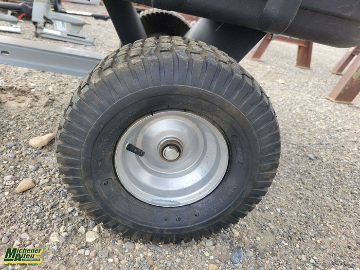 wagon-and-a-spreader-image-9
