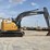 2018-deere-245g-lc-image-6