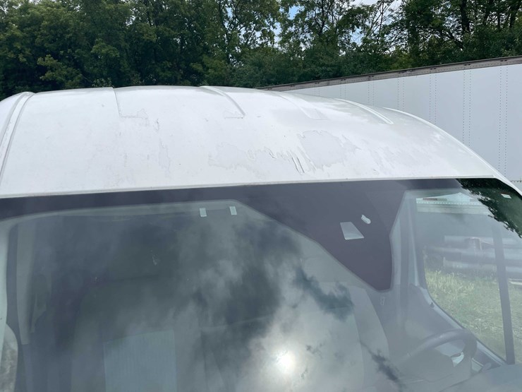 2018-ford-transit-image-16