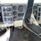 1995-freightliner-fl80-image-21