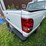 2010-ford-ranger-image-14