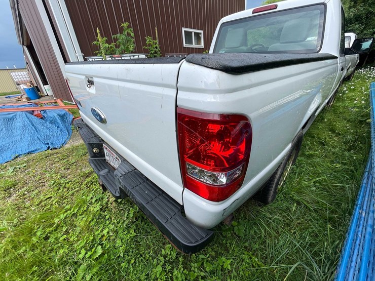 2010-ford-ranger-image-14