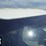 2017-ford-f150-image-30