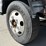 2001-gmc-w3500-image-20