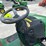 john-deere-la120-image-11