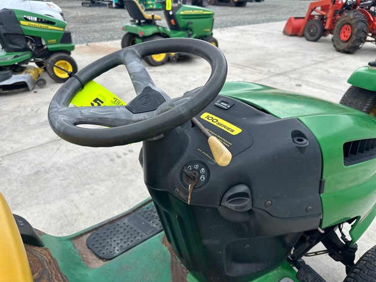john-deere-la120-image-11