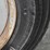 2017-international-durastar-4400-image-28