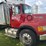 1995-ford-l9000-image-12
