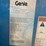 2006-genie-s85-image-9