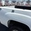 2012-gmc-sierra-3500-image-8