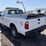 2011-ford-f250-image-4
