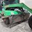 2019-laymor-sm450-st-image-10