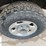 2011-ford-f250-image-13