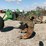 john-deere-910-image-9