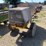 #2057-•-portable-stone-cement-mixer-image-5