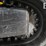 2021-jcb-3ts-8t-image-29