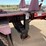 2015-national-800d-image-15