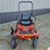 kubota-zg227-image-8