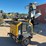 2019-allmand-bros,-inc.-allmand-bros,-inc.-image-4