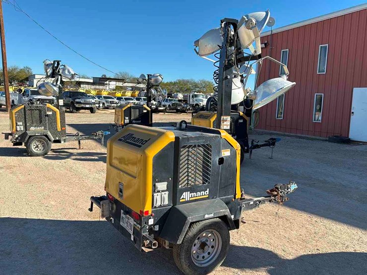 2019-allmand-bros,-inc.-allmand-bros,-inc.-image-4