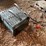 #2293-•-(2)-battery-charger-image-4