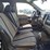 2020-ford-f350-image-18