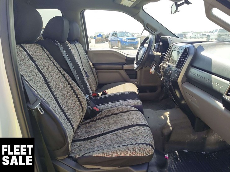 2020-ford-f350-image-18