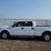 2014-ford-f150-image-5
