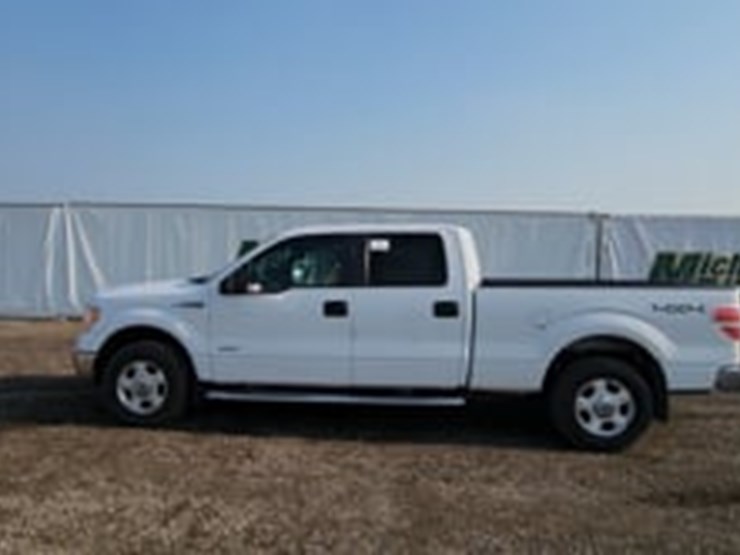 2014-ford-f150-image-5