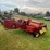 new-holland-570-image-5