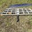 #3231-•-aluminum-tow-storage-rack-image-2