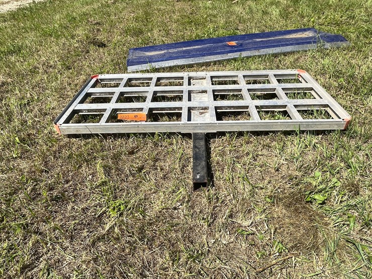 #3231-•-aluminum-tow-storage-rack-image-2