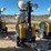 2019-allmand-bros,-inc.-allmand-bros,-inc.-image-5