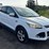 2014-ford-escape-image-2