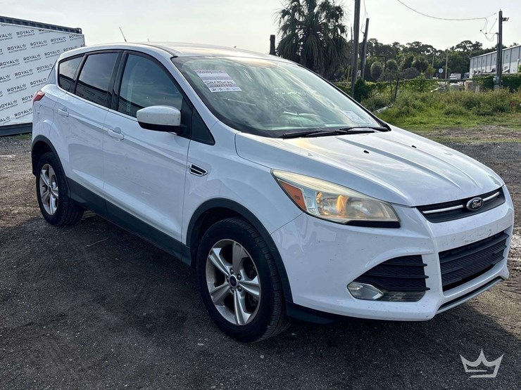 2014-ford-escape-image-2