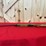 daisy-model-120-.177-caliber-pump-air-rifle-image-6