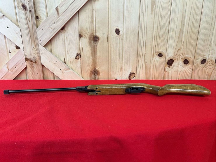 daisy-model-120-.177-caliber-pump-air-rifle-image-6