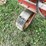 #2256-•-cultivator-image-13