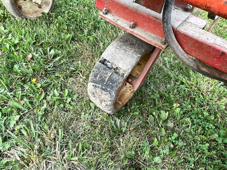 #2256-•-cultivator-image-13