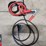 battery-charger-image-2