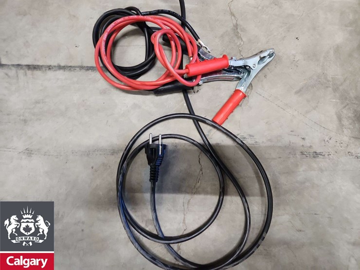 battery-charger-image-2