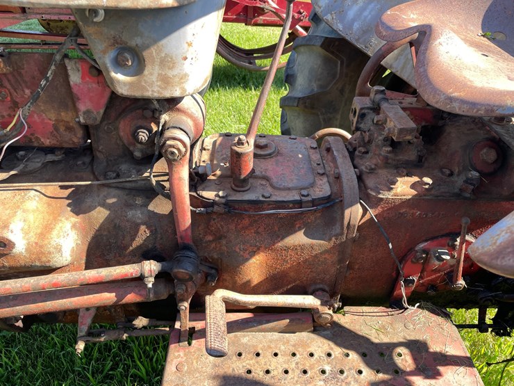 ford-850-image-24