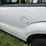 2014-ford-f150-xl-image-36