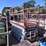 #39028-•-skyjack-sj4626-scissor-lift-|-for-parts/repairs-image-1