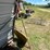 #3315-•-(2)-tractor-fenders-and-draw-bar-image-4