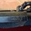 conneticut-valley-arms-bobcat-.50-caliber-blackpowder-percussion-rifle-image-6
