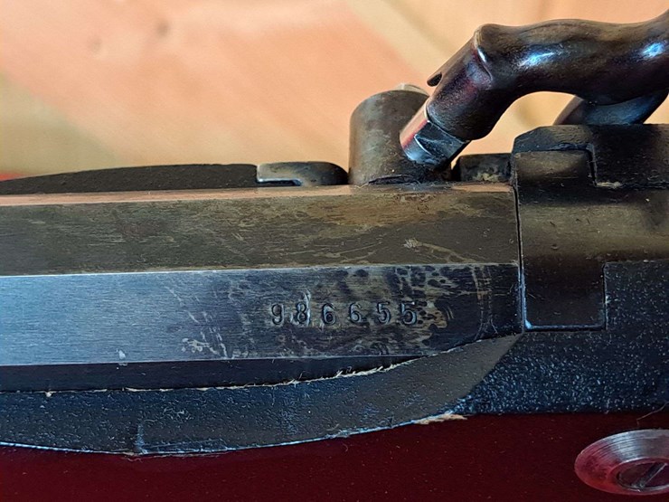 conneticut-valley-arms-bobcat-.50-caliber-blackpowder-percussion-rifle-image-6
