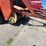 #1024-•-gehlbale-1500-baler-image-39