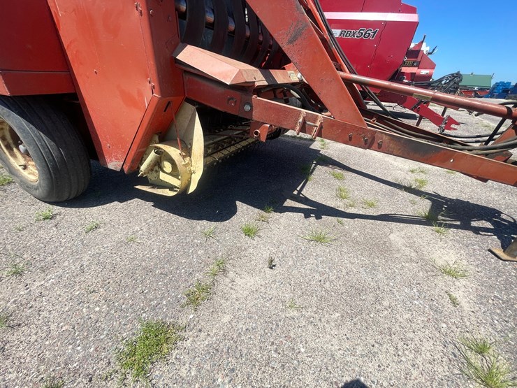 #1024-•-gehlbale-1500-baler-image-39