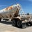 1985-fruehauf-trailer-image-7